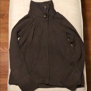 Old Navy High Neck Sweater
